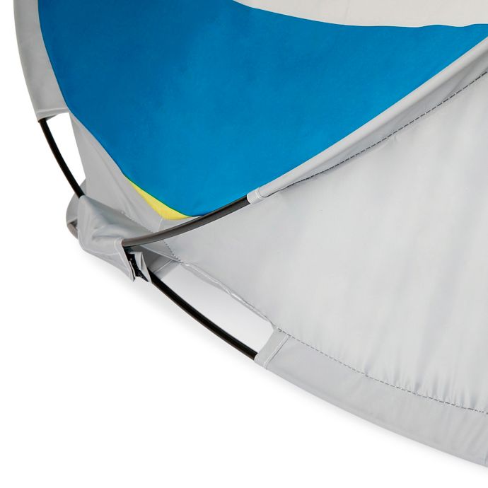 Oniva Manta Portable Beach Tent Bed Bath Beyond