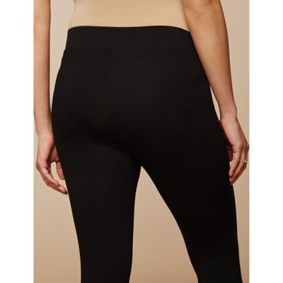 bumpstart leggings