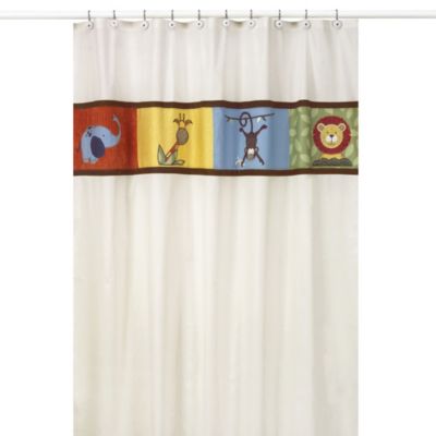 Paris Curtains For Bedroom Sweet Jojo Chevron