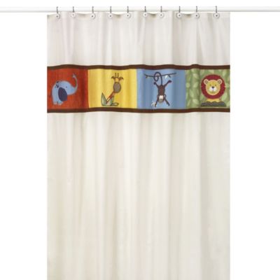 Paris Curtains For Bedroom Sweet Jojo Chevron