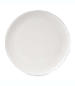 Plato para ensalada de porcelana Fitz and Floyd® Nevaeh White®