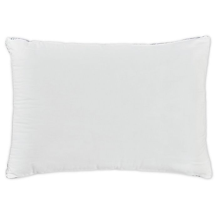 Sealy® Extra Firm Side Sleeper Bed Pillow