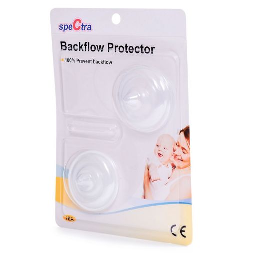 Spectra Baby Usa Breast Pump Replacement Backflow Protector Bed Bath Beyond