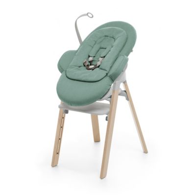 stokke baby rocker
