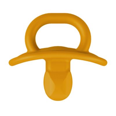 boon pacifier