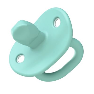 boon pacifier