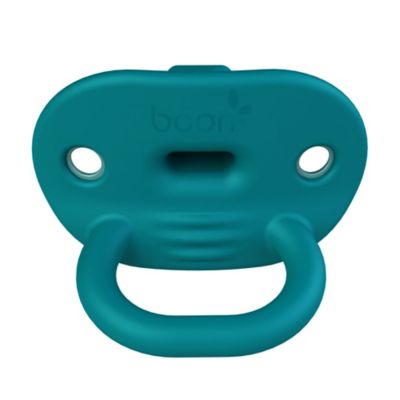 boon pacifier