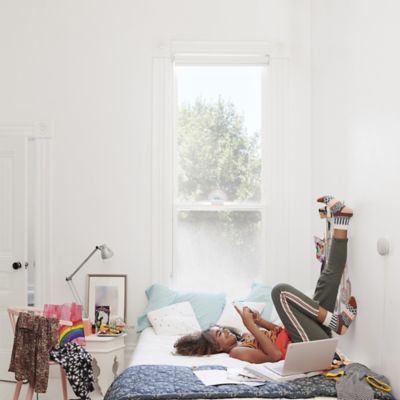 google home mini bed bath and beyond