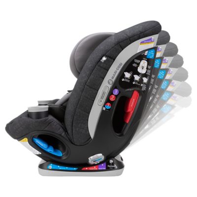 maxi cosi magellan xp all in one