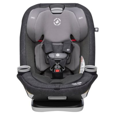magellan 5 in 1 maxi cosi