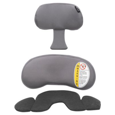 magellan xp max all in one