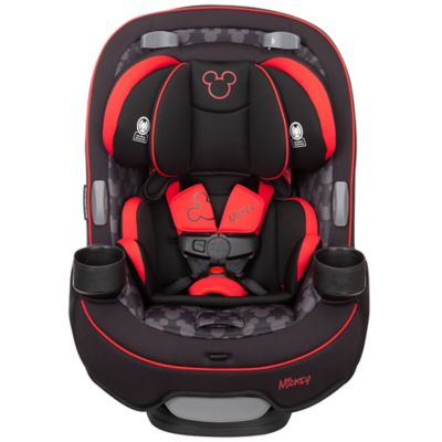 disney safety 1st car seat