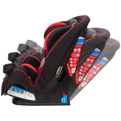 disney baby convertible car seat