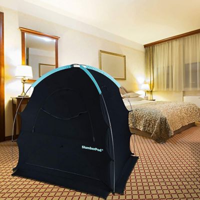 slumberpod privacy pod