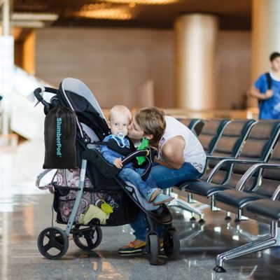 slumberpod privacy pod