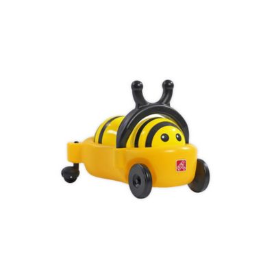 fisher price bouncing buggy