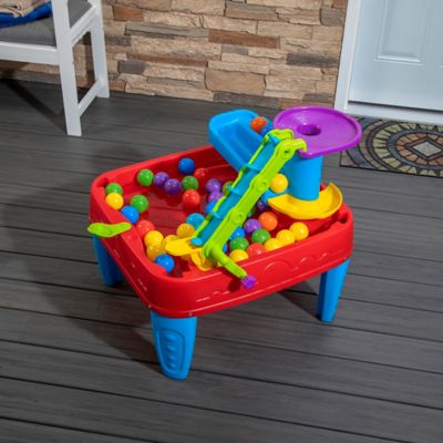 vtech 2 in 1 discovery table recall