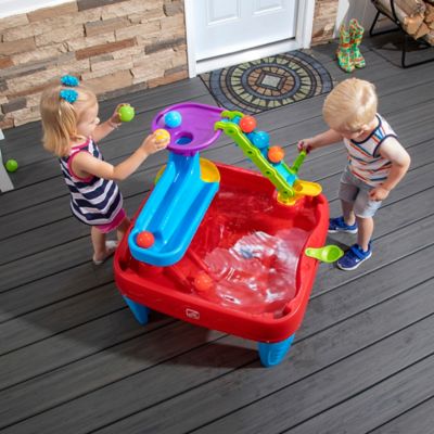 vtech 2 in 1 discovery table recall