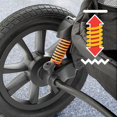 activ3 travel system