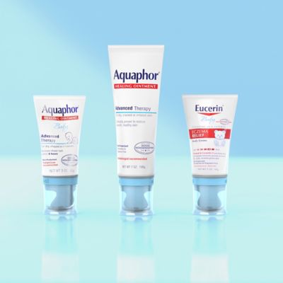 buy buy baby aquaphor