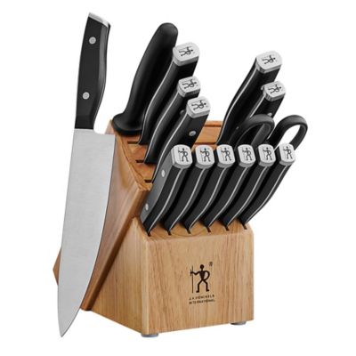 Best Best Cutlery Set Fake Id