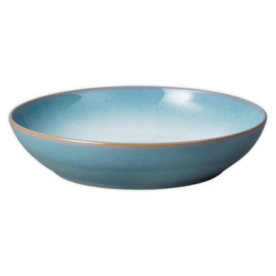 denby azure haze