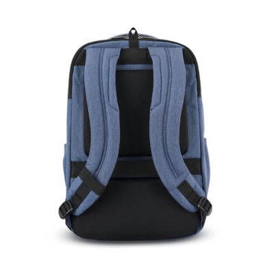 samsonite modern utility backpack review