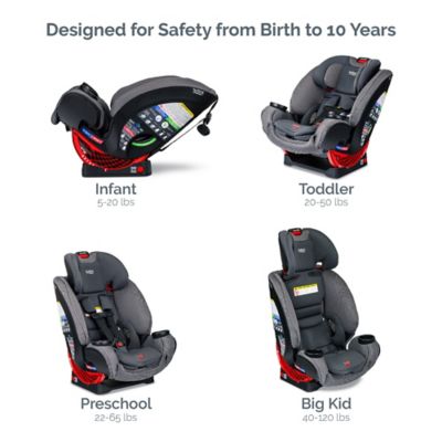 britax car seat buy buy baby