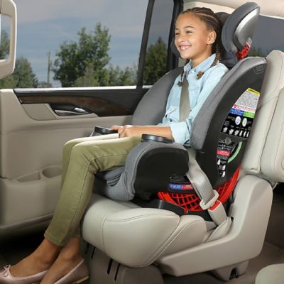 britax car seat 4 in 1