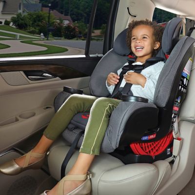 britax car seat buy buy baby