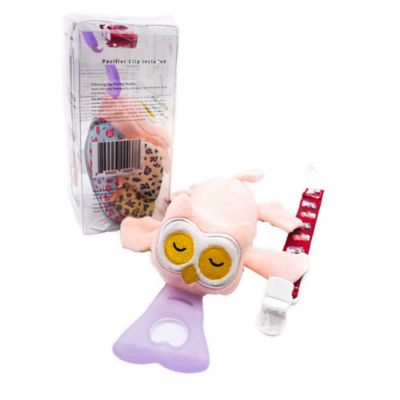 bed bath and beyond teething egg