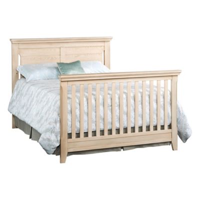 baby cache overland crib