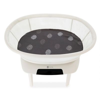 buy buy baby bassinet sheets