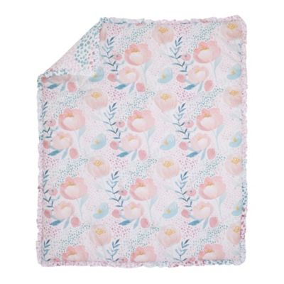 Nojo watercolor hot sale floral