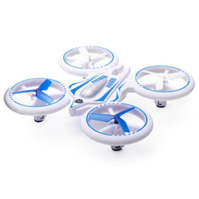 force1 ufo 4000