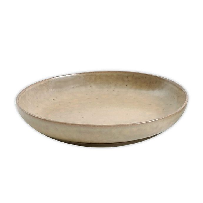 Artisanal Kitchen Supply® Soto 7.5-Inch Bowl