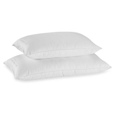 wamsutta down pillow