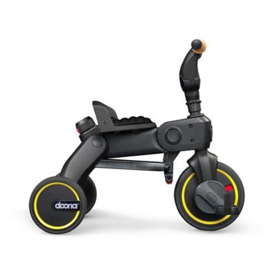 doona trike price