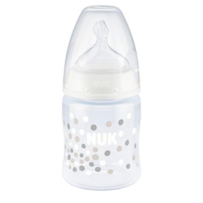 nuk feeding bottle price