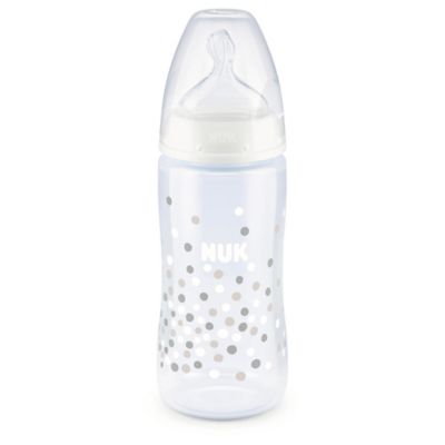 nuk anti colic