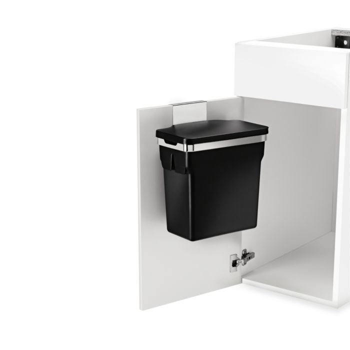 Bote de basura Simplehuman® | Bed Bath & Beyond México