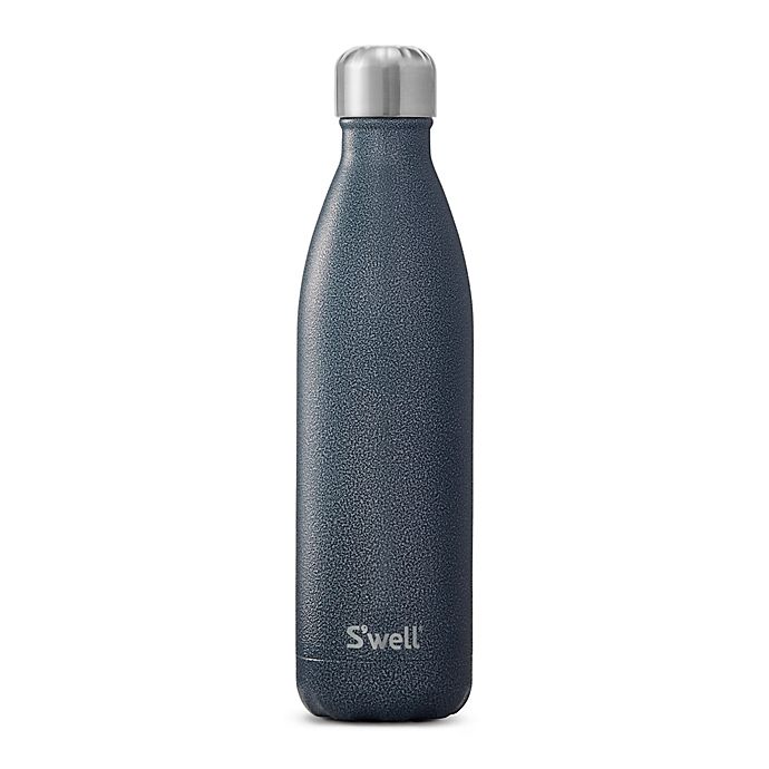 S'well™ Night Sky 25 oz. Water Bottle in Grey