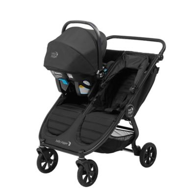 city mini gt buy buy baby