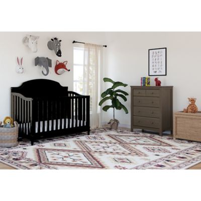 graco benton dresser