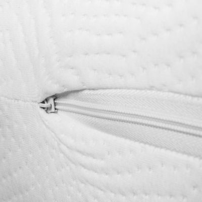 5 inch mini crib mattress