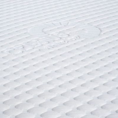 bundle of dreams crib mattress