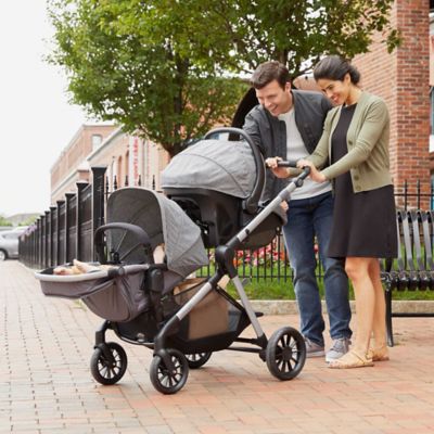 buy buy baby evenflo pivot xpand