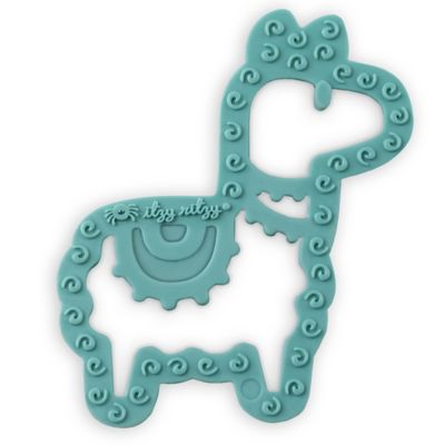 itzy ritzy llama
