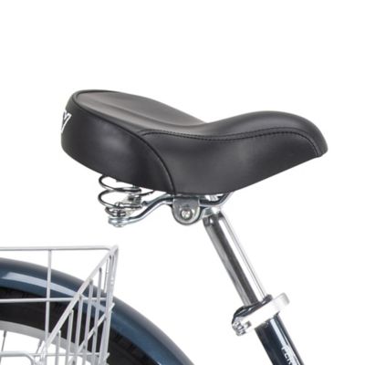 huffy bike trike adult arlington 7494891