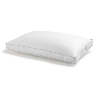 wamsutta down pillow